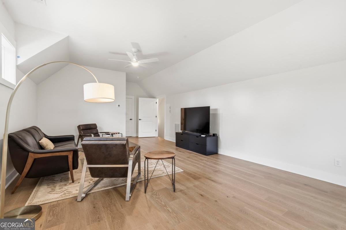 1251 Westchester Drive Greensboro - Photo 48