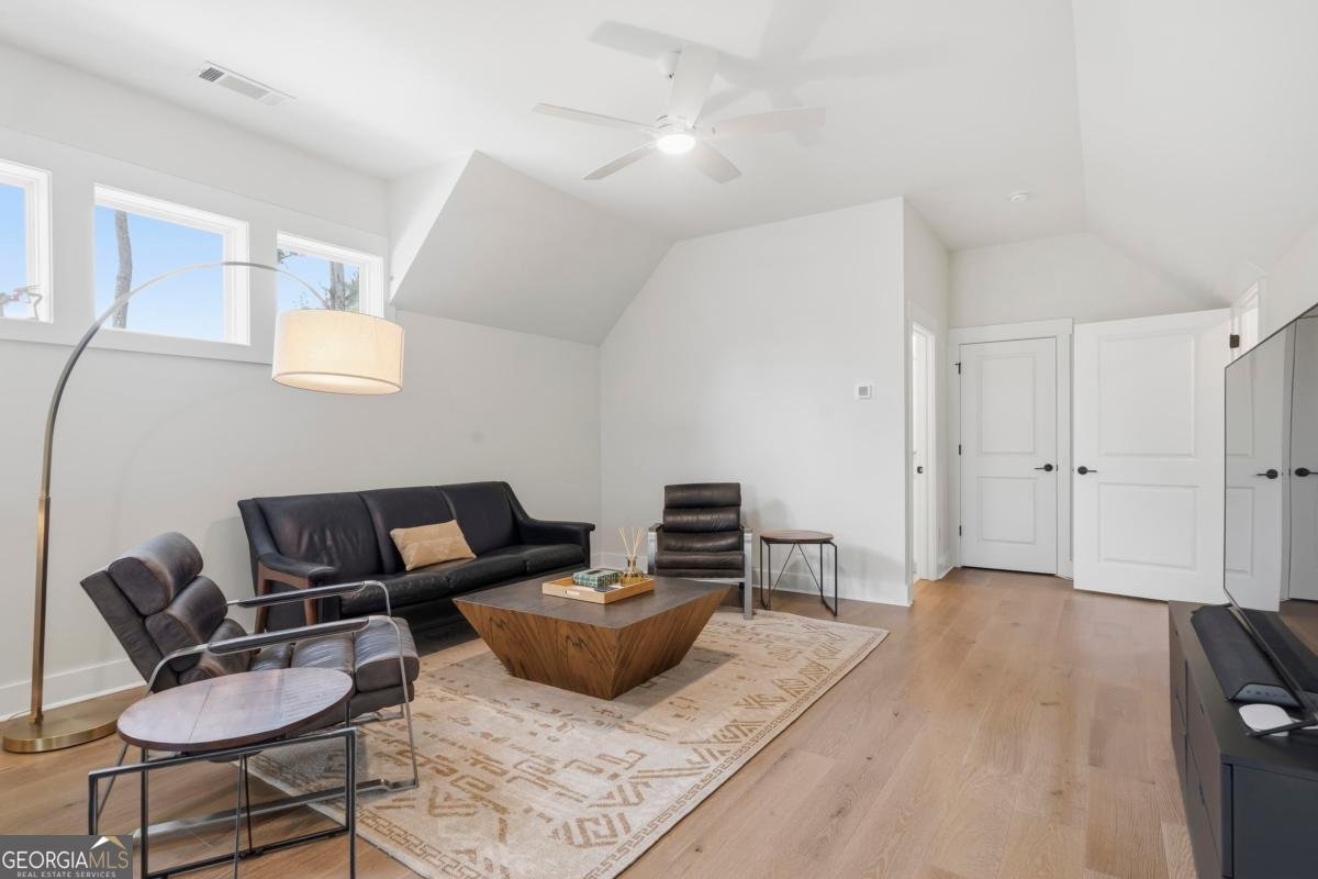 1251 Westchester Drive Greensboro - Photo 49