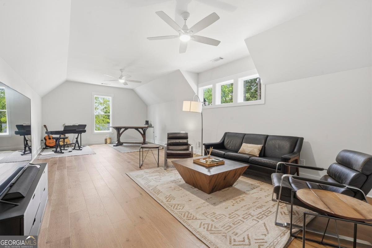 1251 Westchester Drive Greensboro - Photo 50