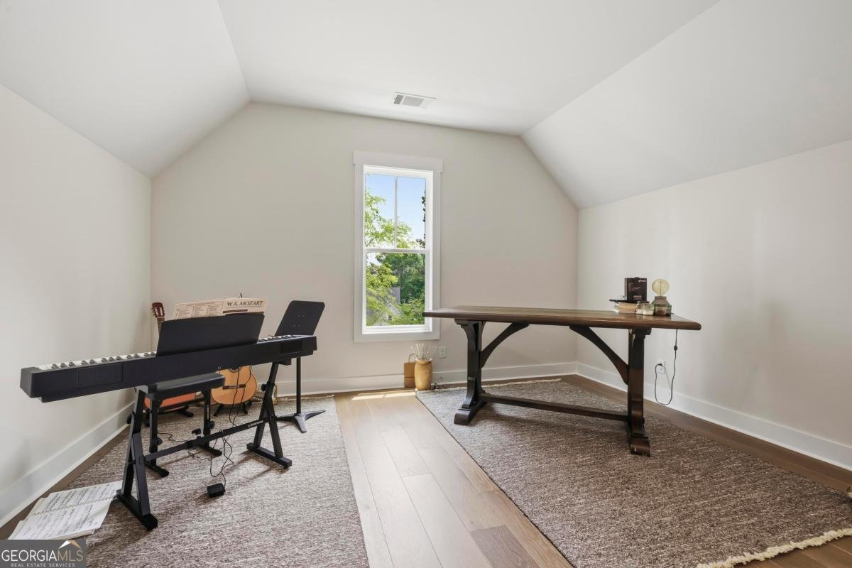 1251 Westchester Drive Greensboro - Photo 51