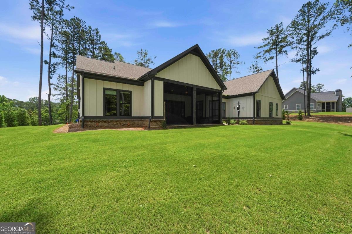 1251 Westchester Drive Greensboro - Photo 54