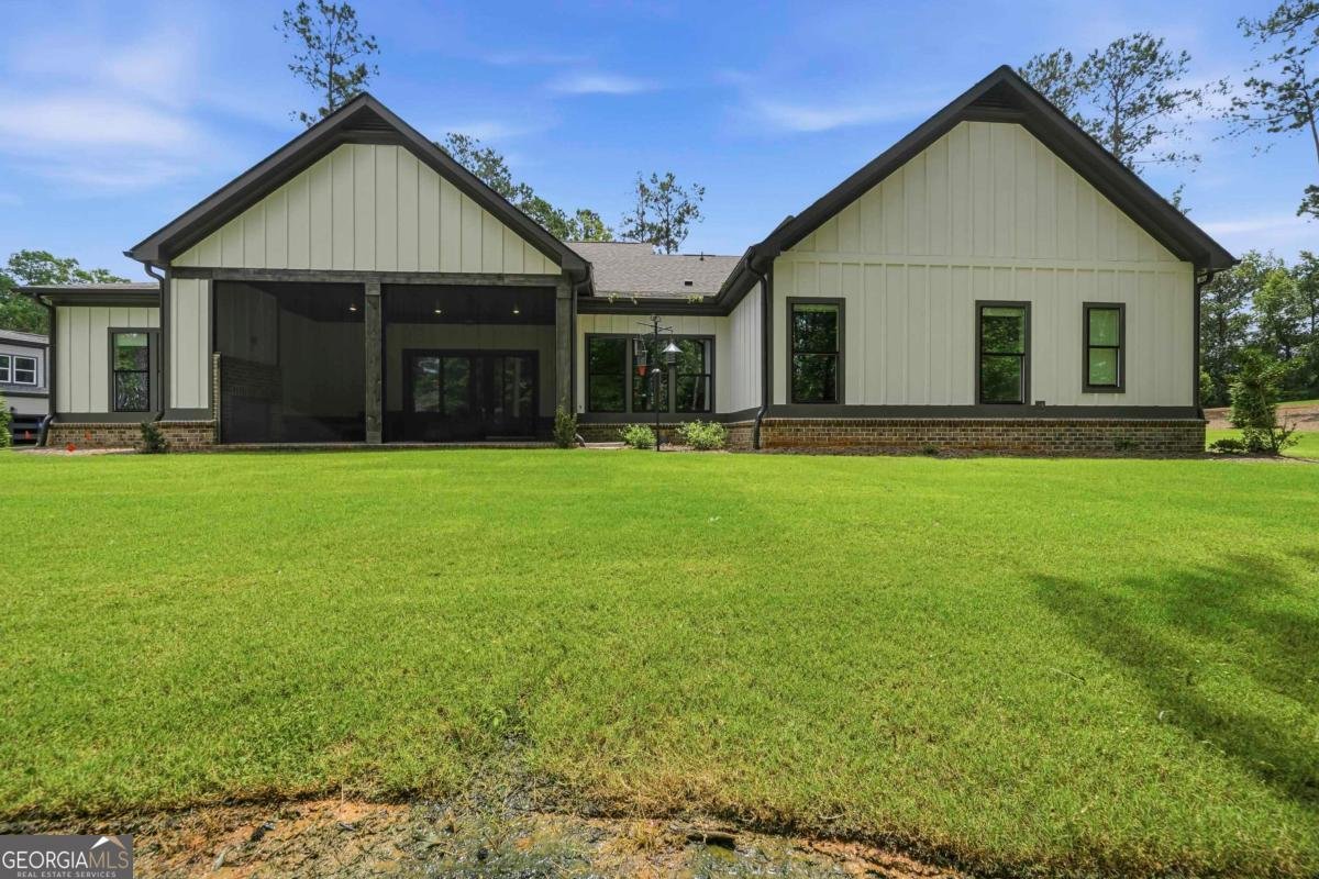1251 Westchester Drive Greensboro - Photo 55
