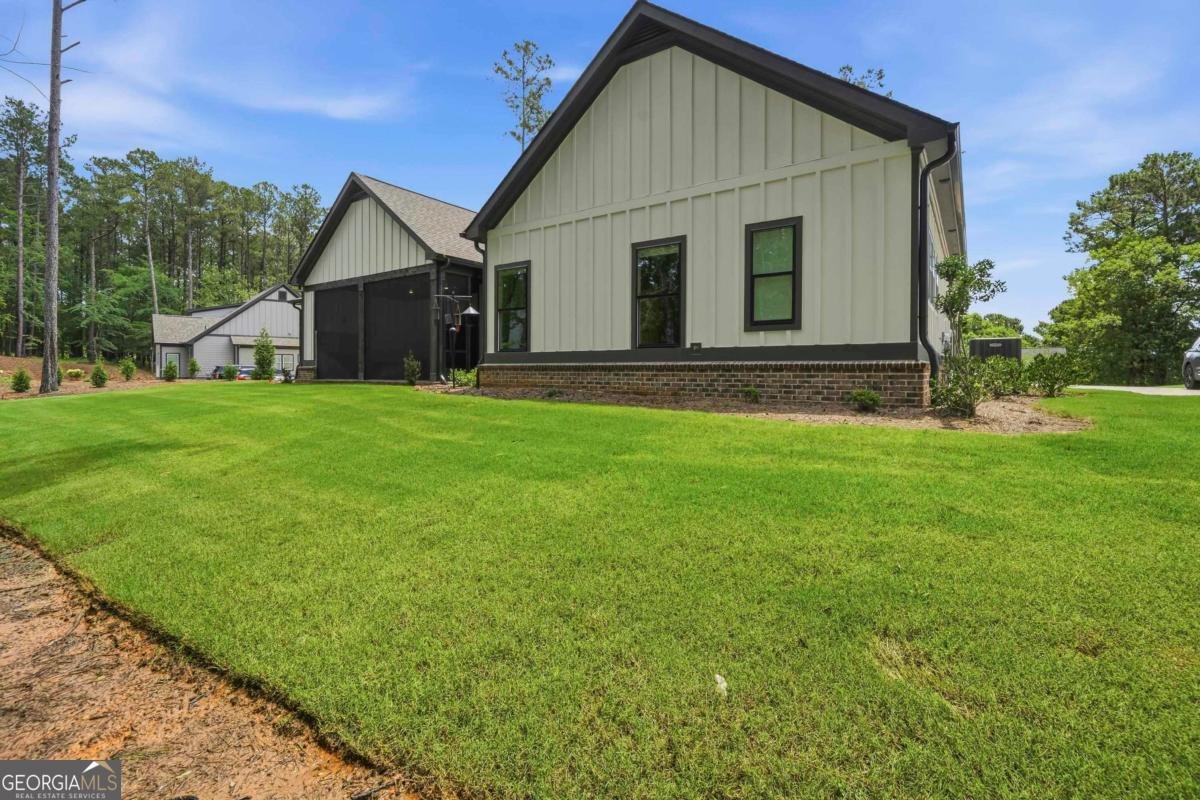 1251 Westchester Drive Greensboro - Photo 56