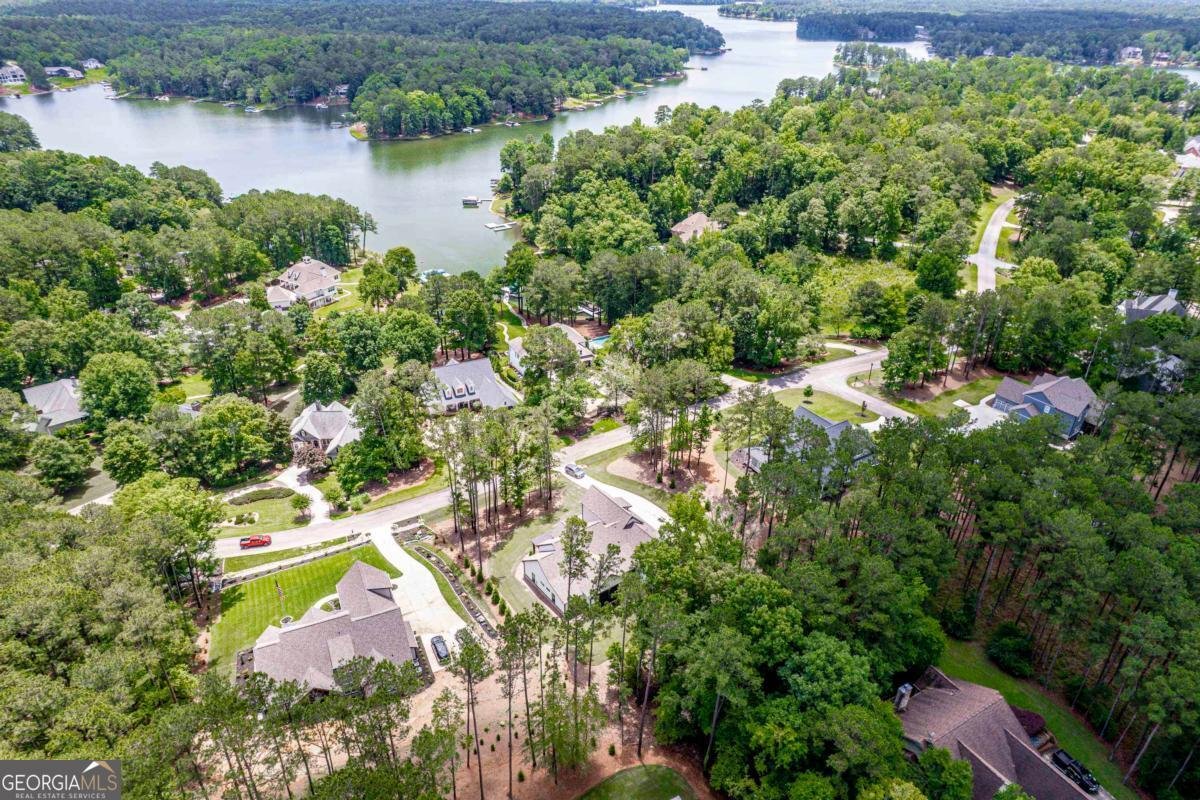 1251 Westchester Drive Greensboro - Photo 58