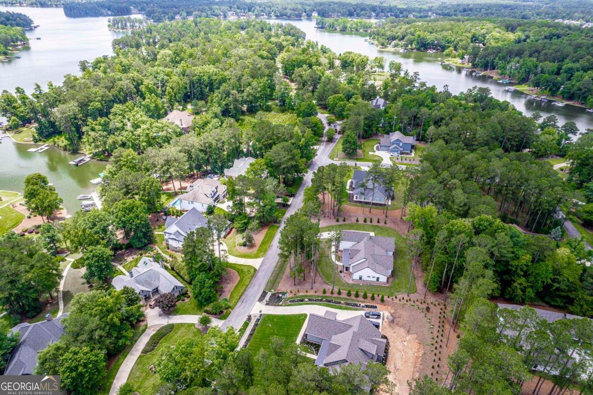 1251 Westchester Drive Greensboro - Photo 59