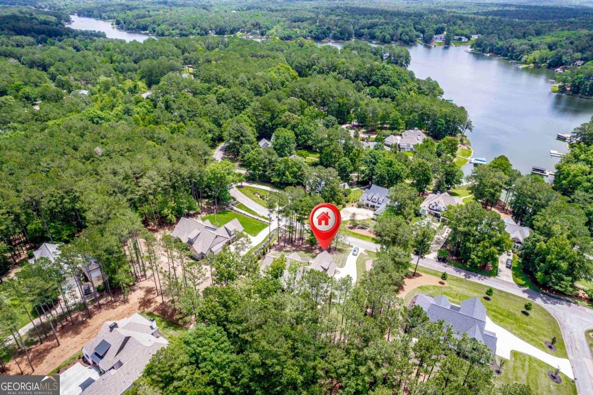 1251 Westchester Drive Greensboro - Photo 61