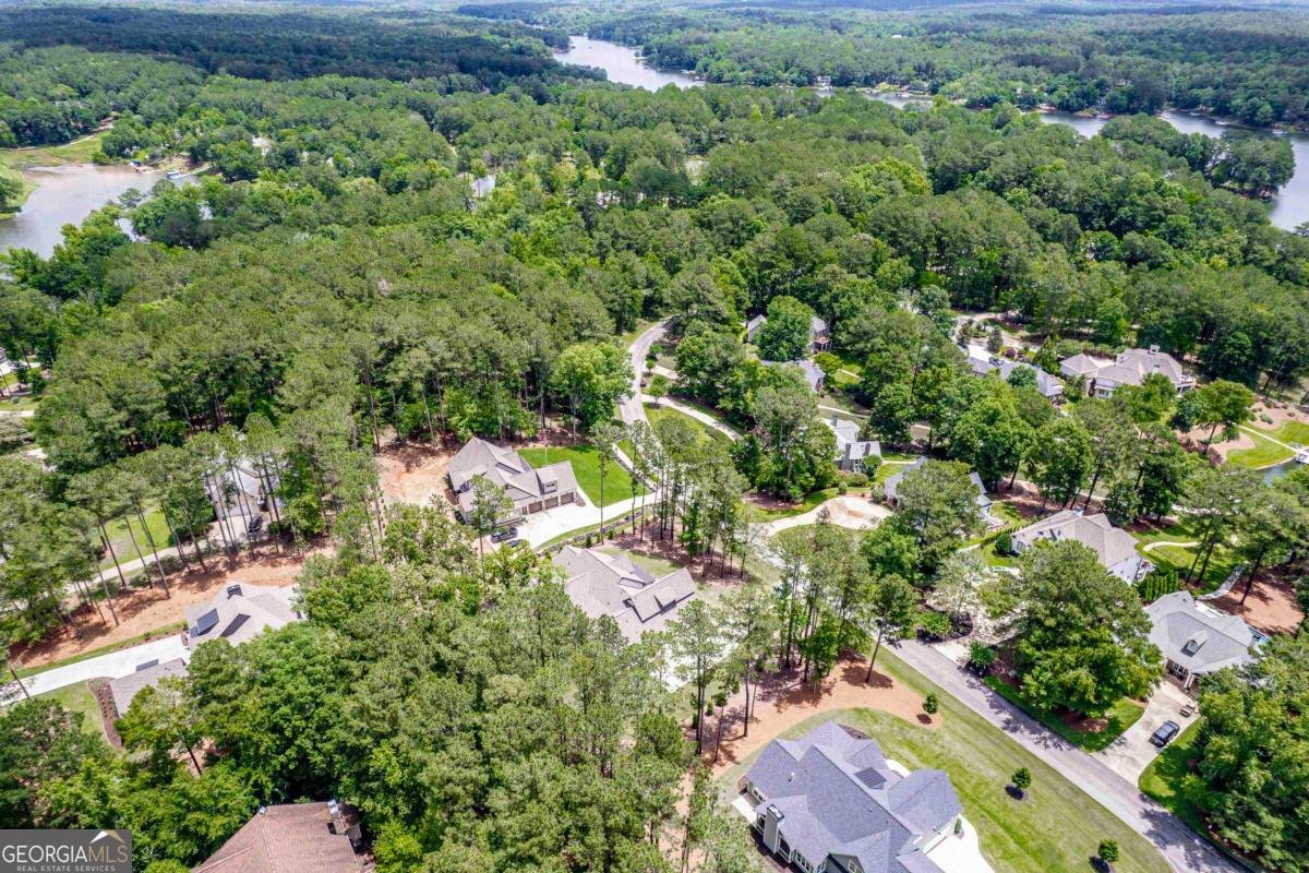 1251 Westchester Drive Greensboro - Photo 62