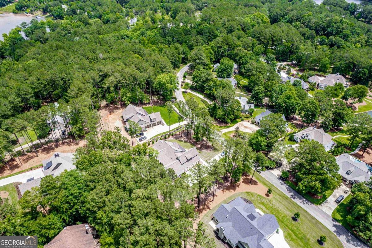 1251 Westchester Drive Greensboro - Photo 63