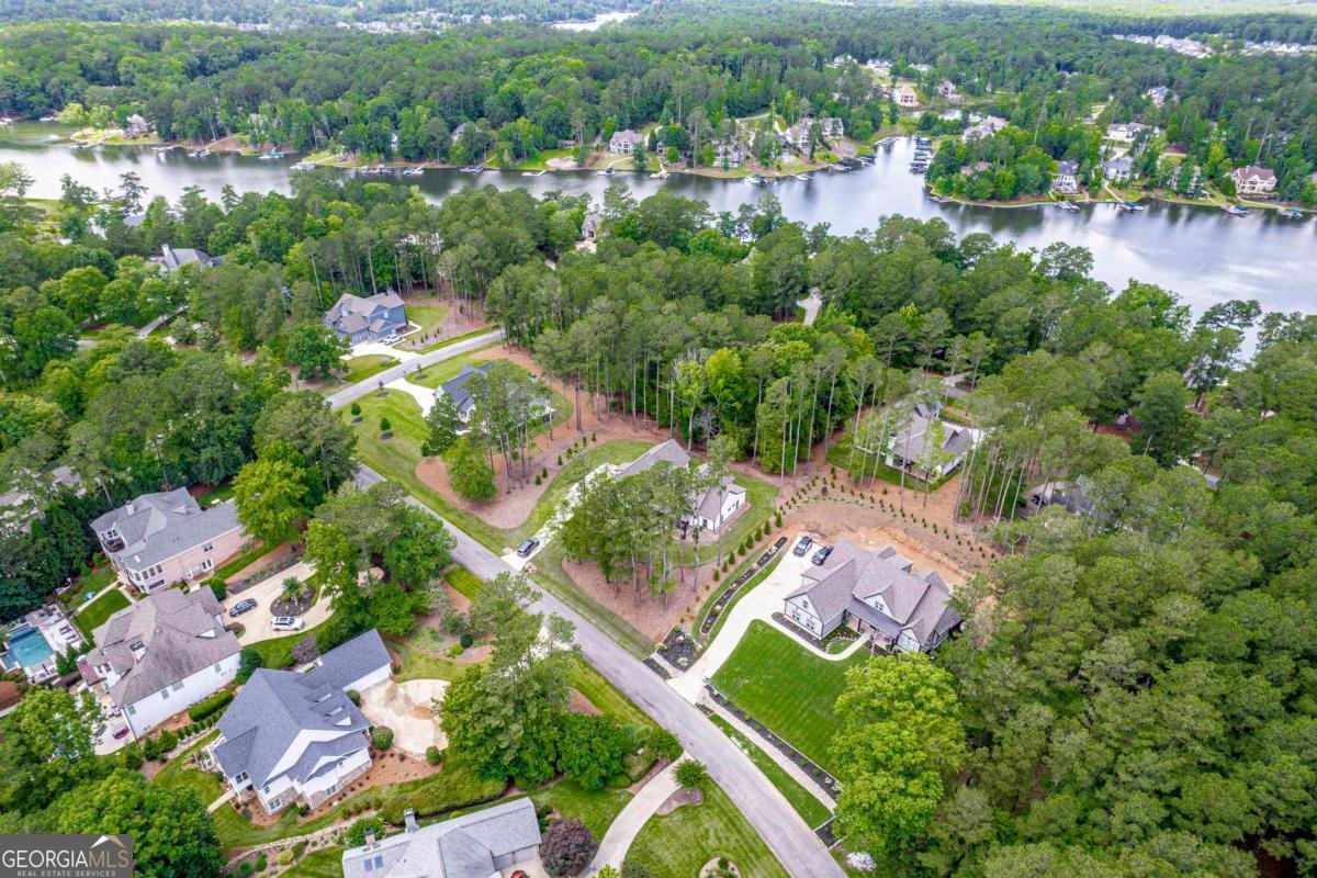 1251 Westchester Drive Greensboro - Photo 64