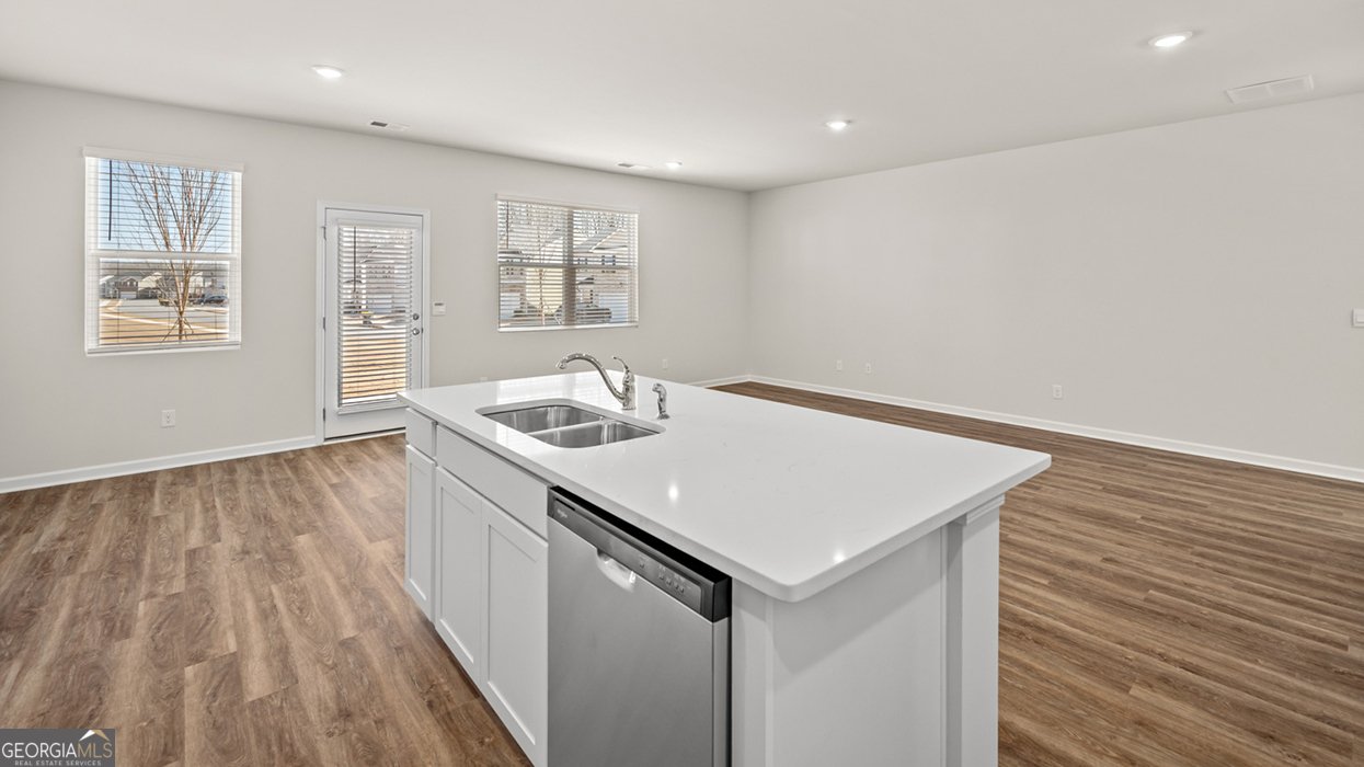 11983 Aukerman Way Hampton - Photo 10