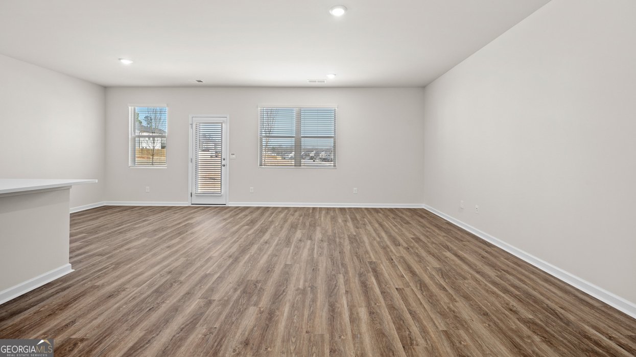 11983 Aukerman Way Hampton - Photo 13