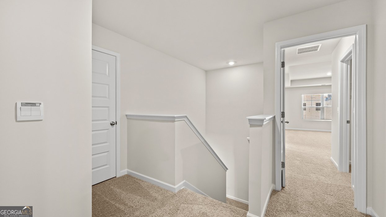 11983 Aukerman Way Hampton - Photo 14