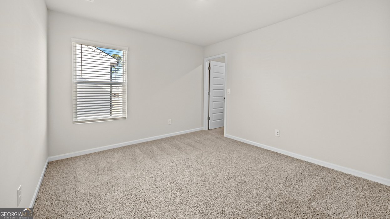 11983 Aukerman Way Hampton - Photo 15