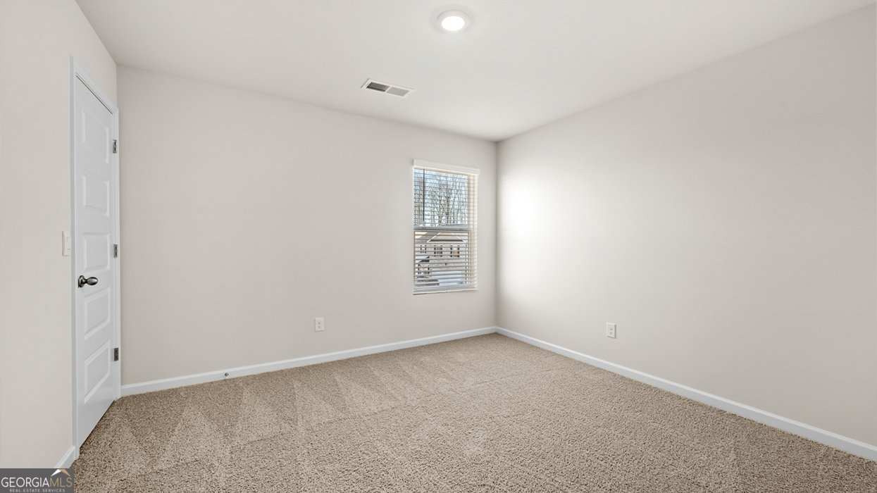 11983 Aukerman Way Hampton - Photo 16