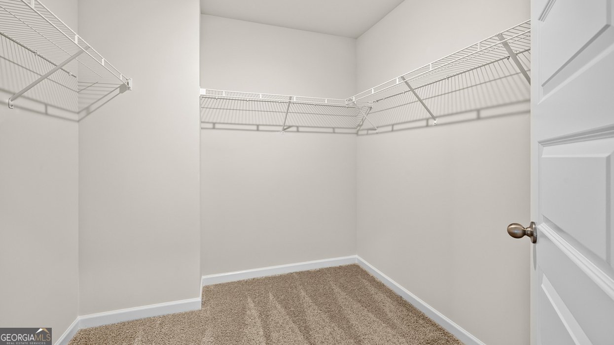 11983 Aukerman Way Hampton - Photo 19