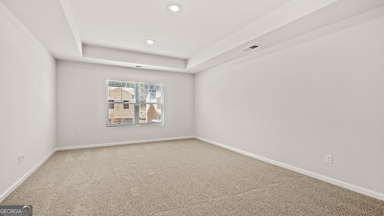 11983 Aukerman Way Hampton - Photo 20