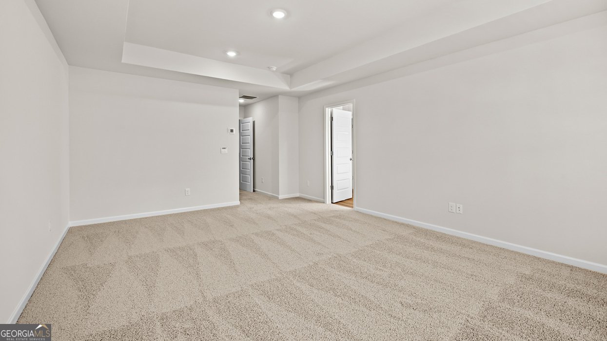 11983 Aukerman Way Hampton - Photo 21