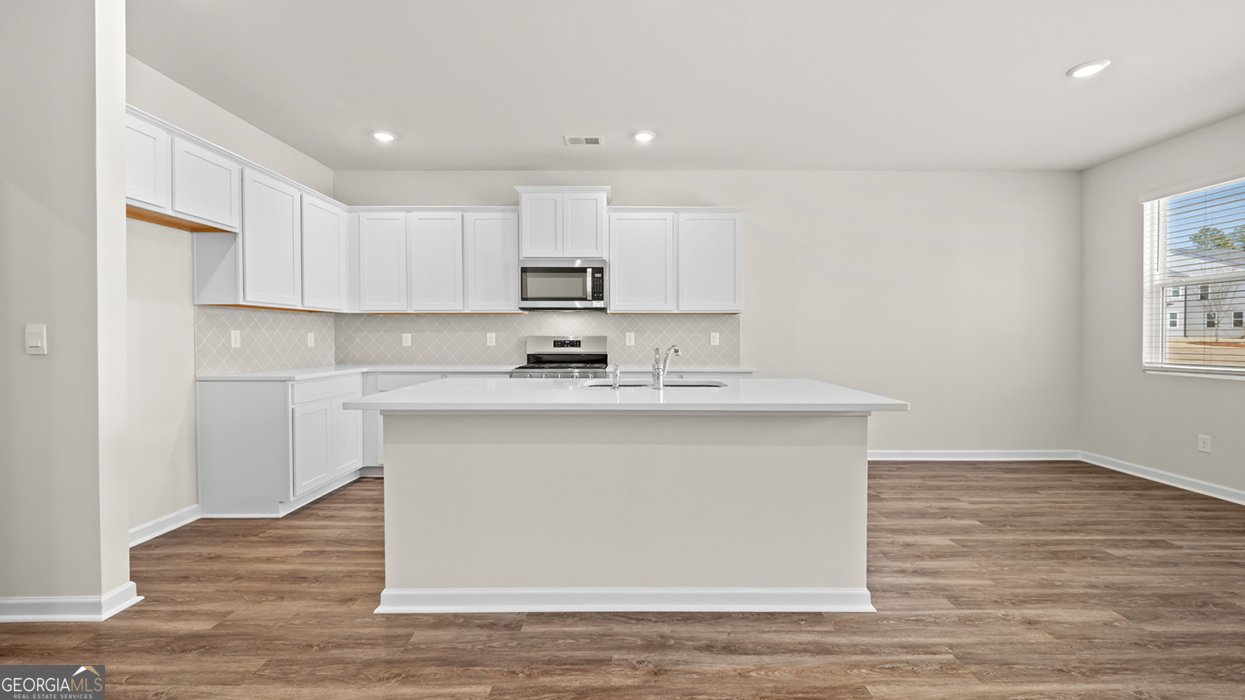 11983 Aukerman Way Hampton - Photo 6