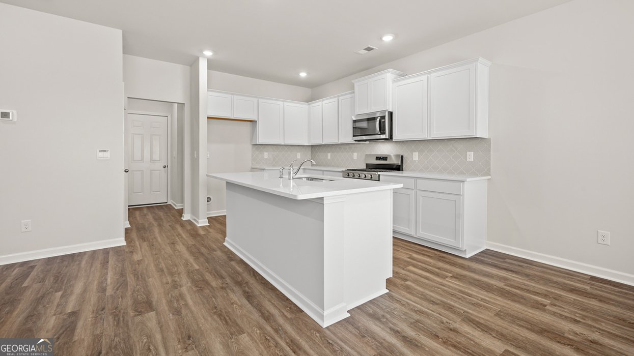 11983 Aukerman Way Hampton - Photo 8