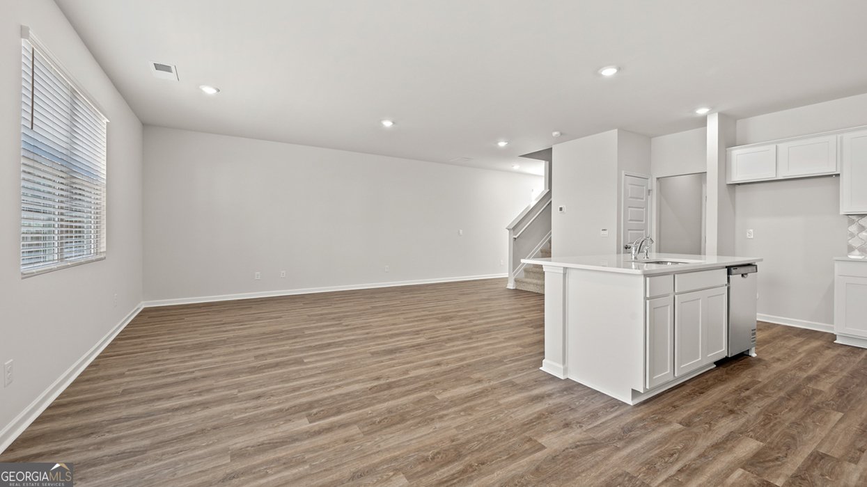 11983 Aukerman Way Hampton - Photo 9