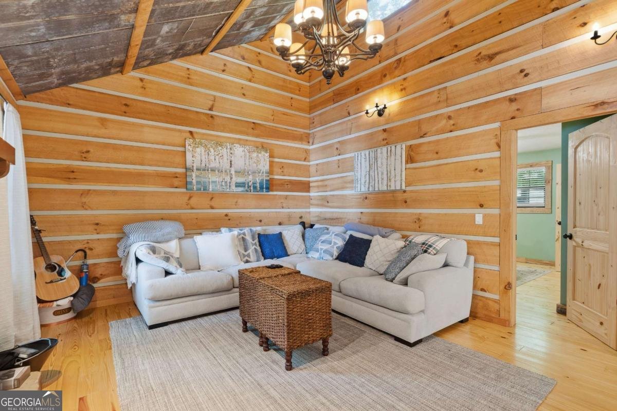 176 Crooked Creek Bay Road Eatonton - Photo 18