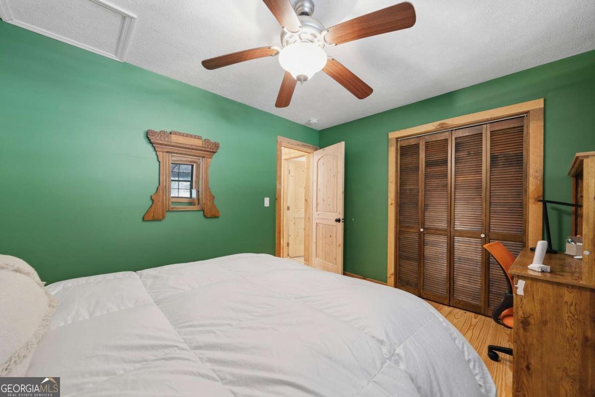 176 Crooked Creek Bay Road Eatonton - Photo 26