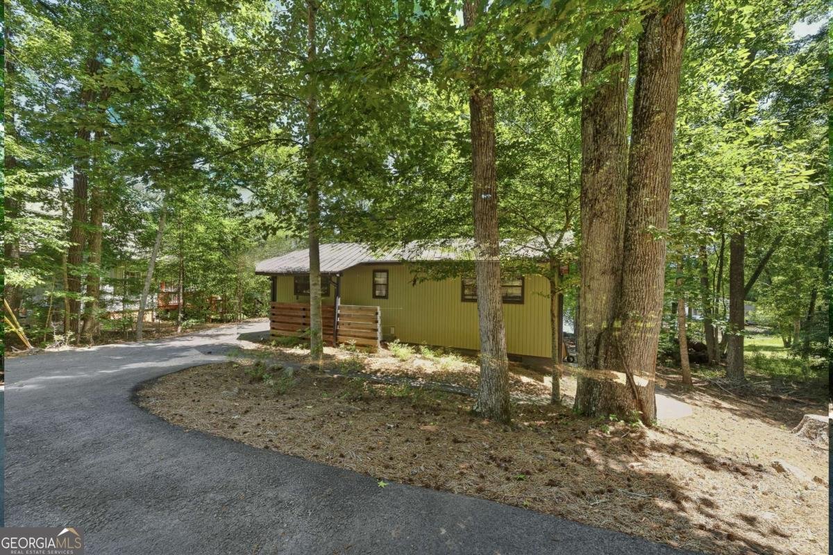 176 Crooked Creek Bay Road Eatonton - Photo 31