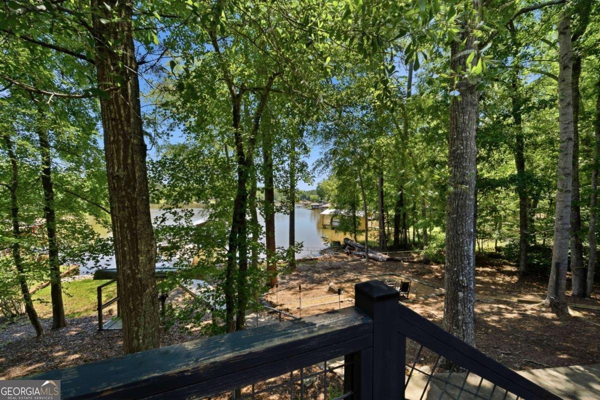 176 Crooked Creek Bay Road Eatonton - Photo 33