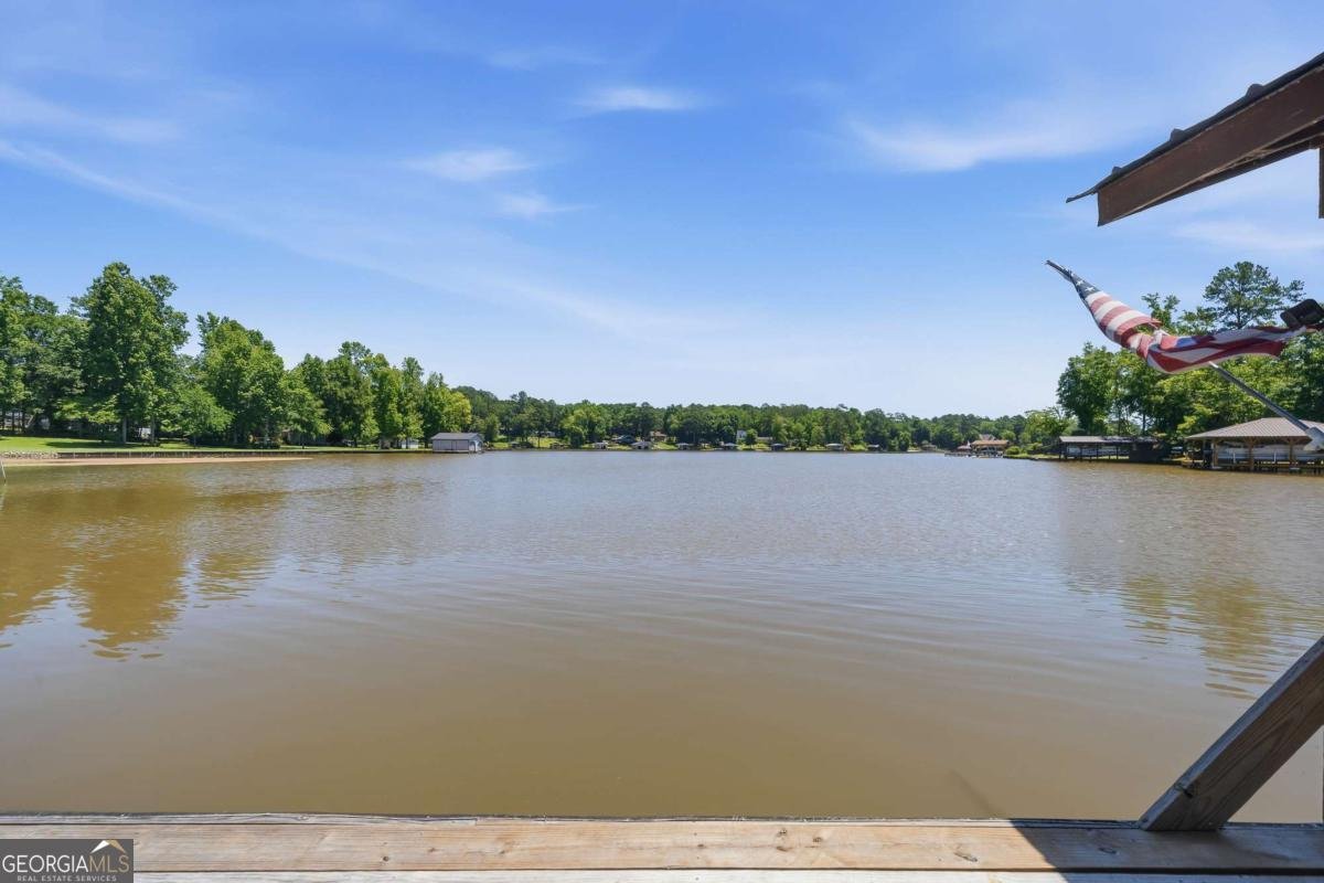 176 Crooked Creek Bay Road Eatonton - Photo 37