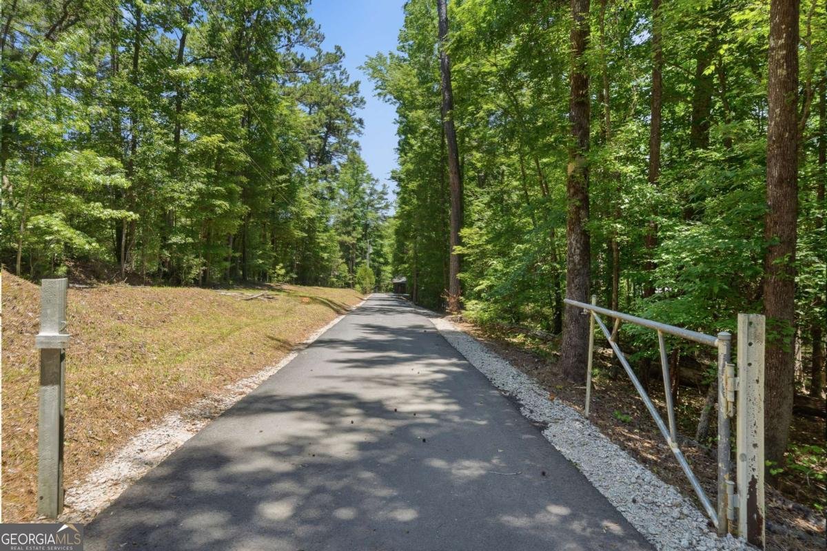 176 Crooked Creek Bay Road Eatonton - Photo 40