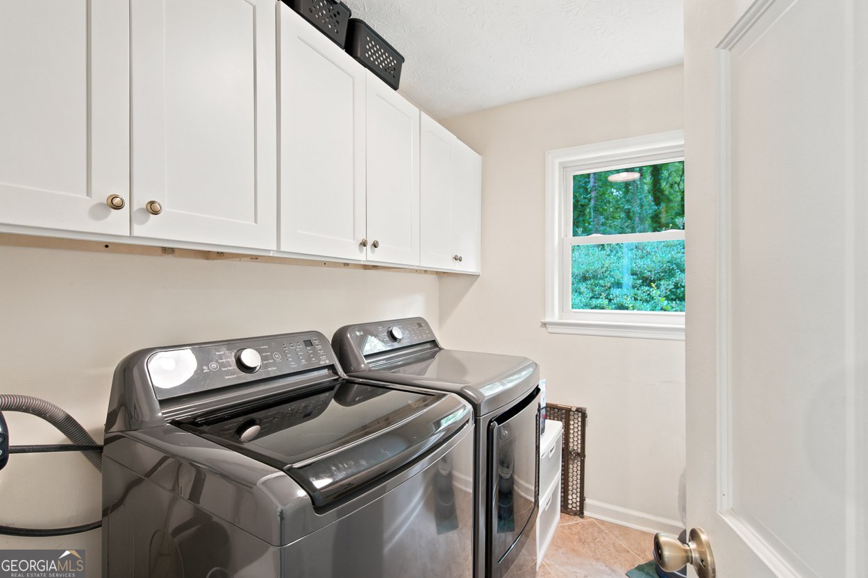1430 Shadowrock Court Marietta - Photo 23