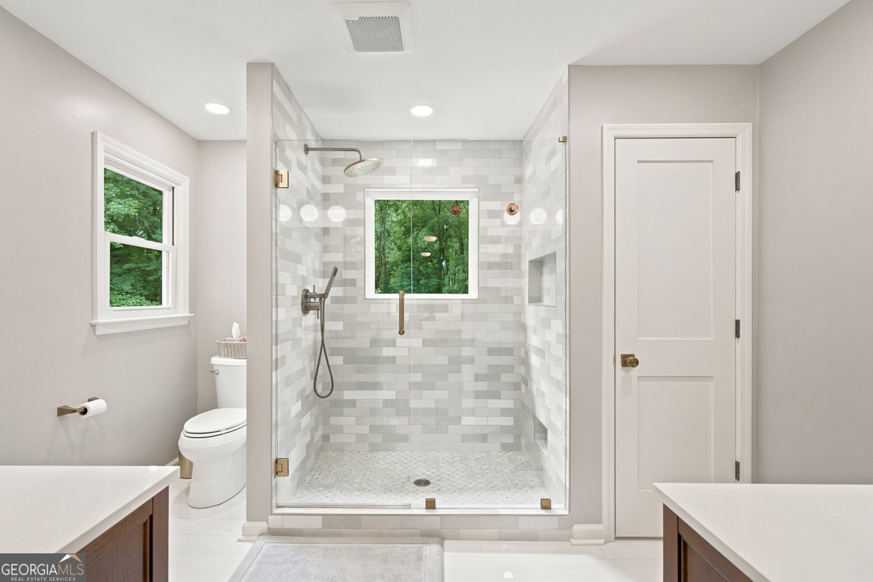 1430 Shadowrock Court Marietta - Photo 34