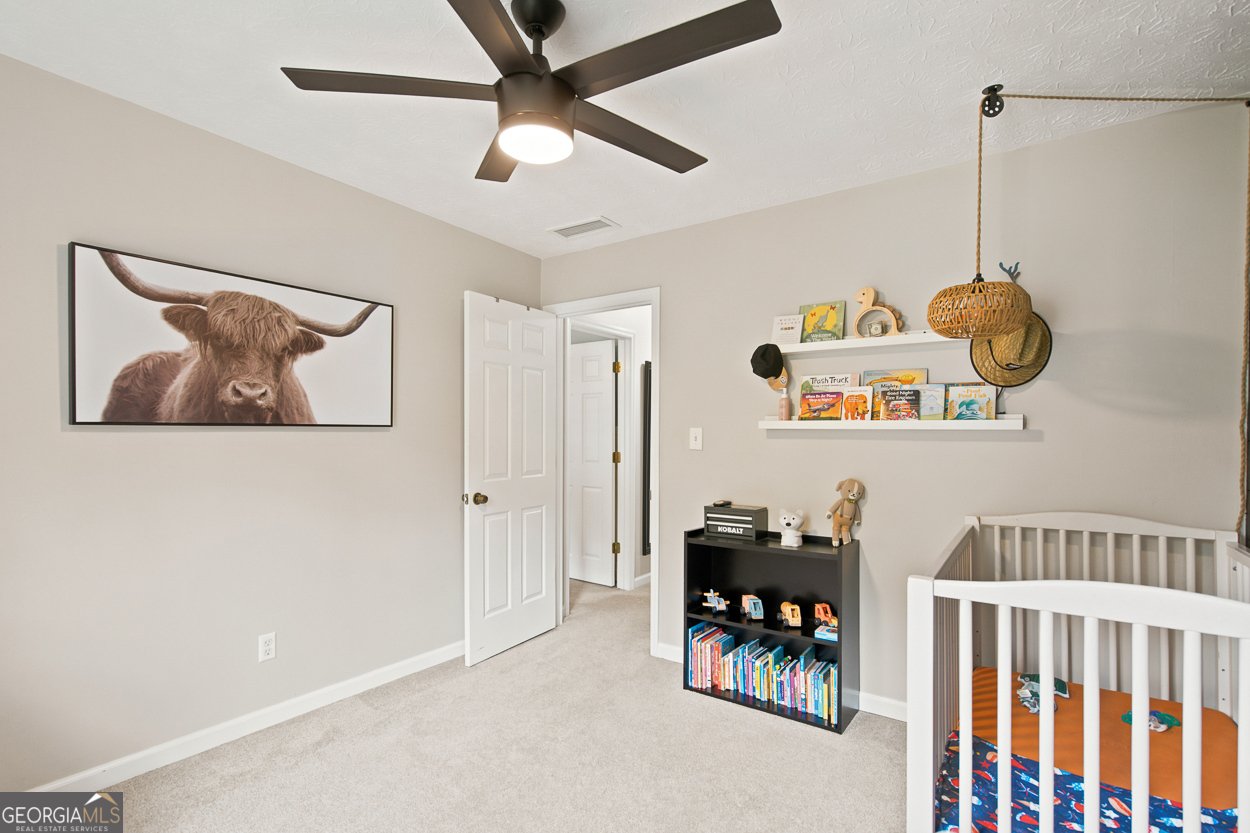 1430 Shadowrock Court Marietta - Photo 43