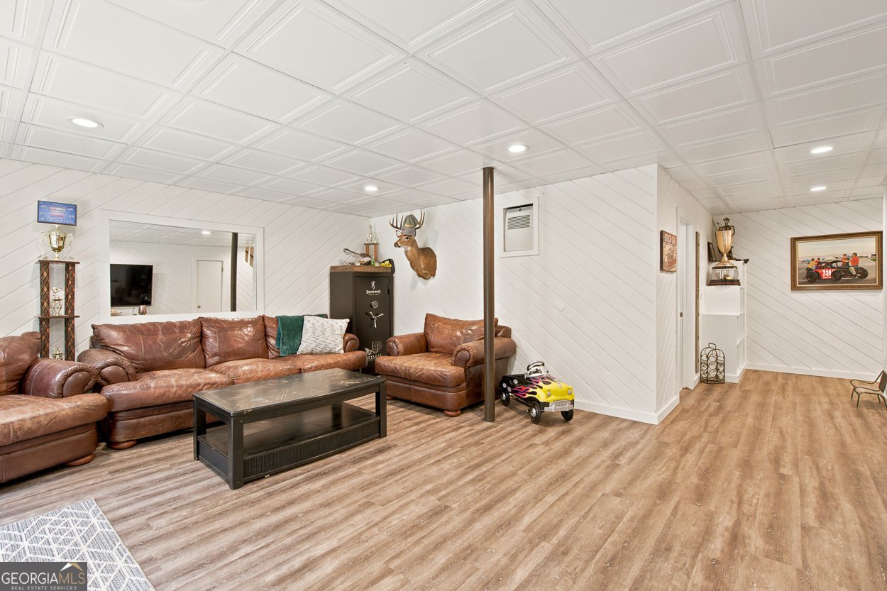 1430 Shadowrock Court Marietta - Photo 46