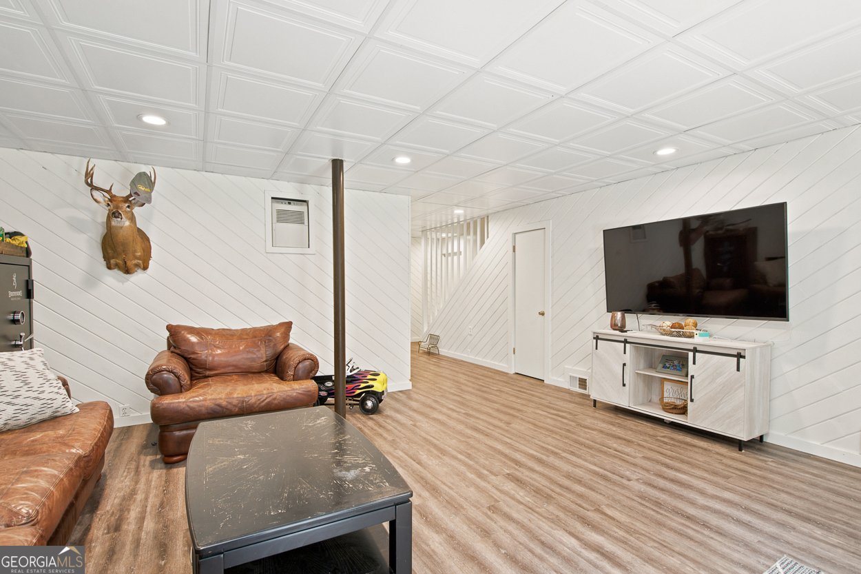 1430 Shadowrock Court Marietta - Photo 47