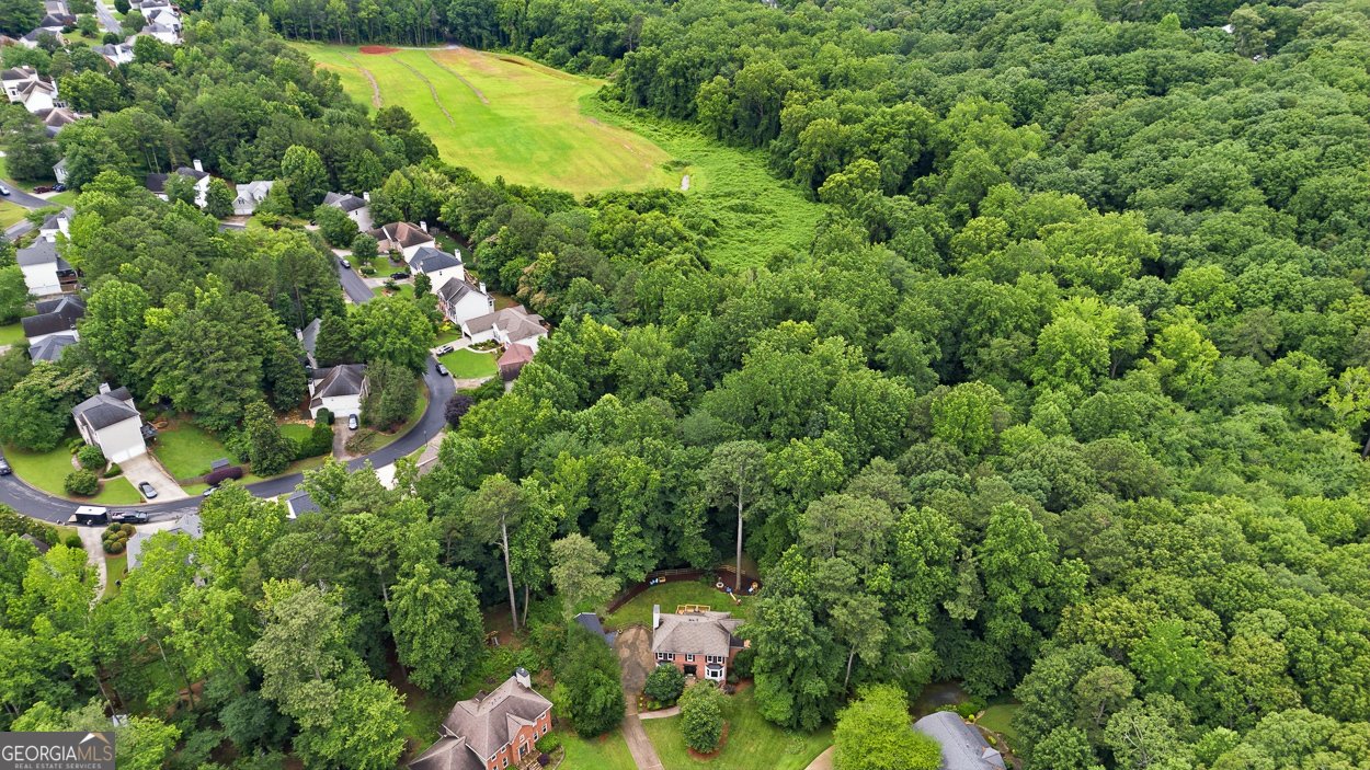 1430 Shadowrock Court Marietta - Photo 67