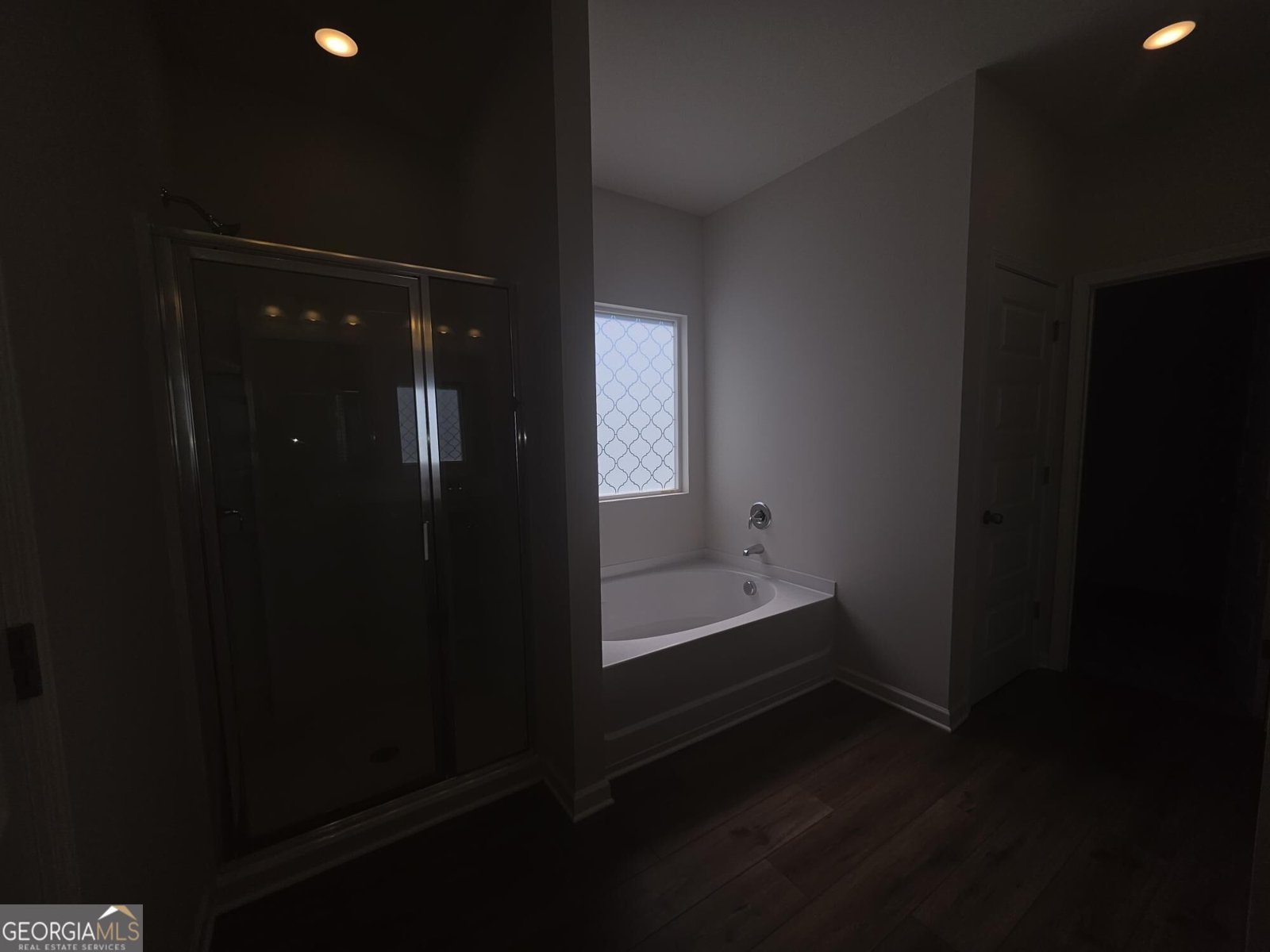 230 Jagee Drive Byron - Photo 19