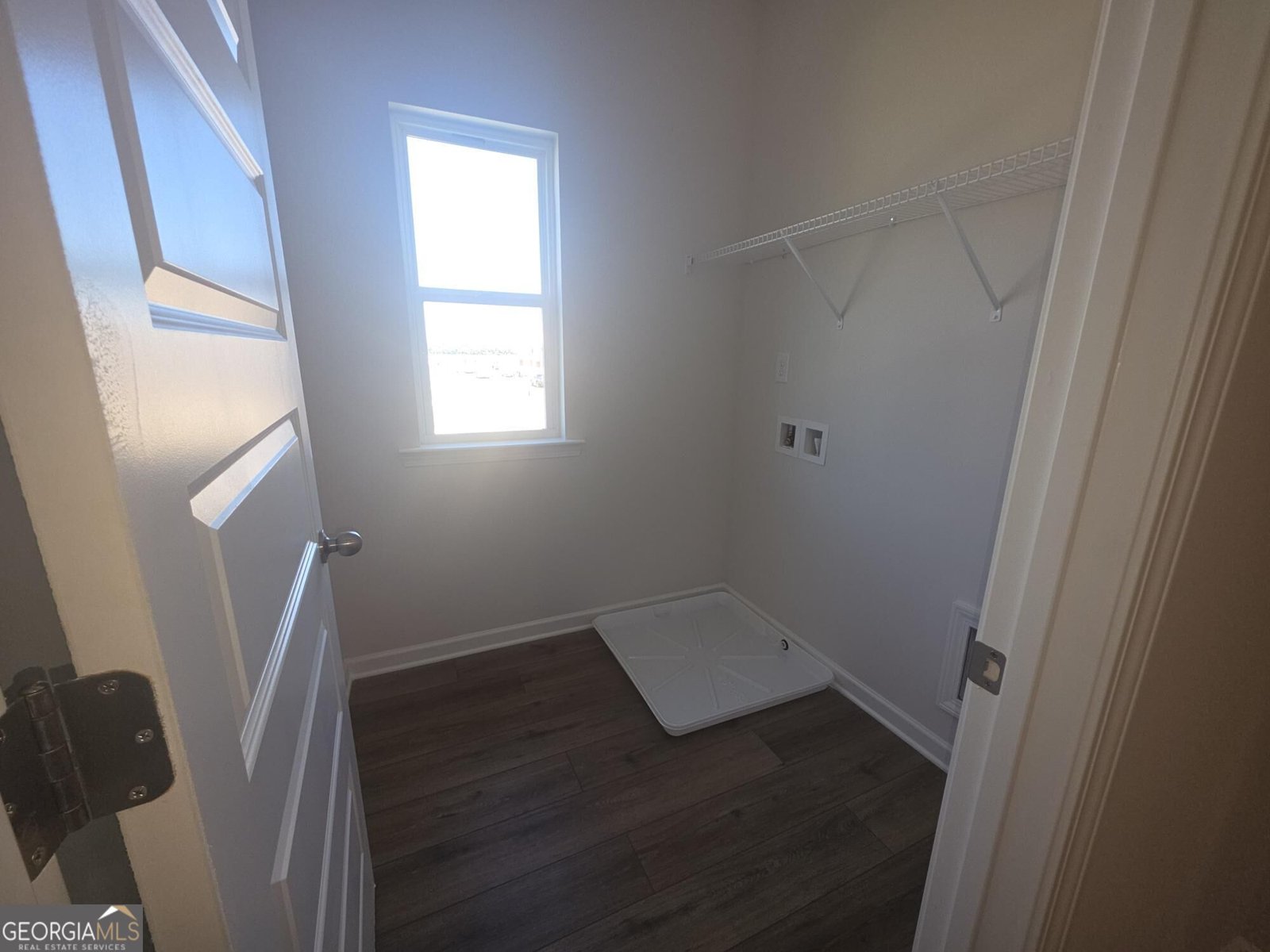 230 Jagee Drive Byron - Photo 20
