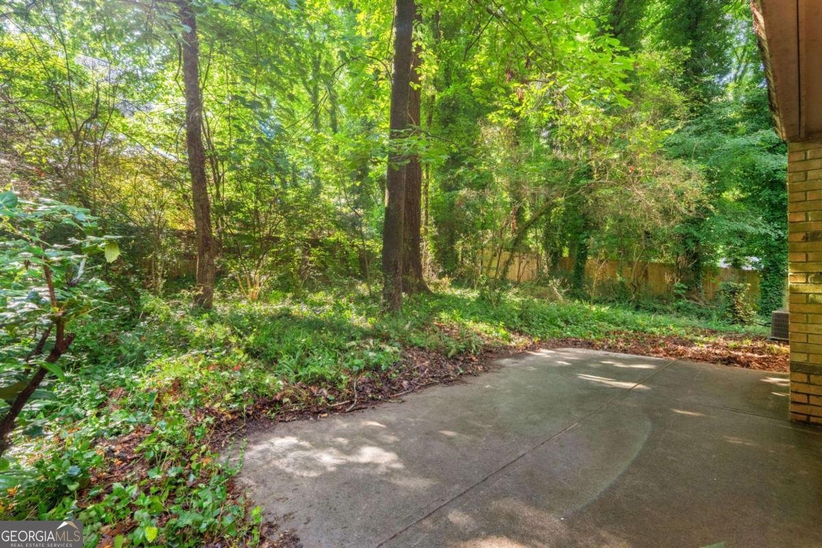 121 John Christopher Drive Alpharetta - Photo 10