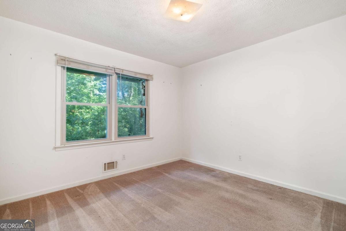 121 John Christopher Drive Alpharetta - Photo 11