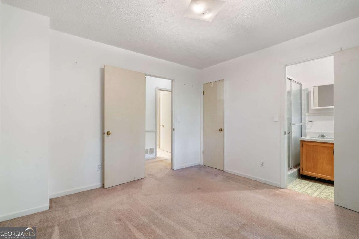 121 John Christopher Drive Alpharetta - Photo 12