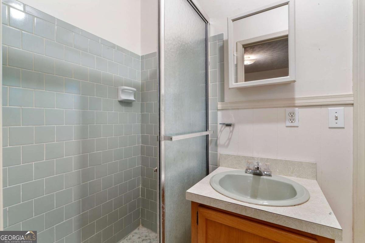 121 John Christopher Drive Alpharetta - Photo 13