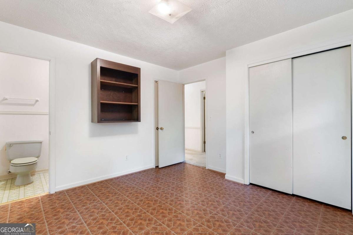 121 John Christopher Drive Alpharetta - Photo 15