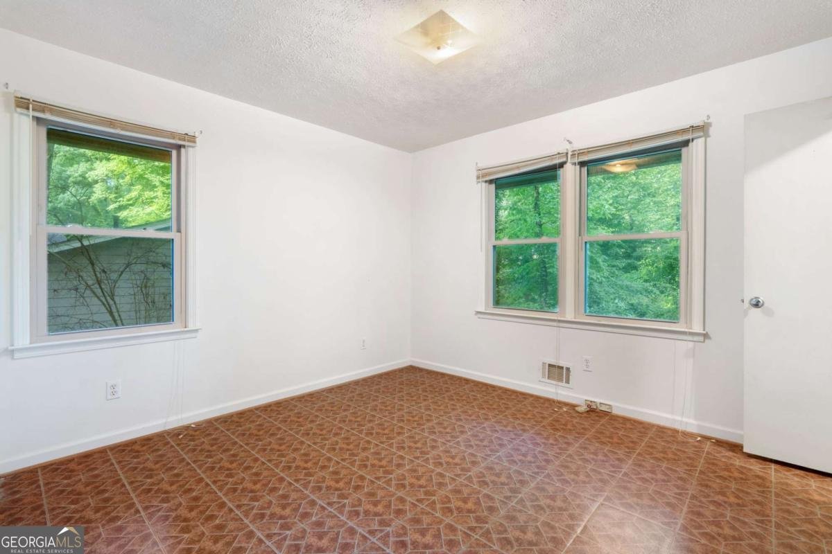 121 John Christopher Drive Alpharetta - Photo 16
