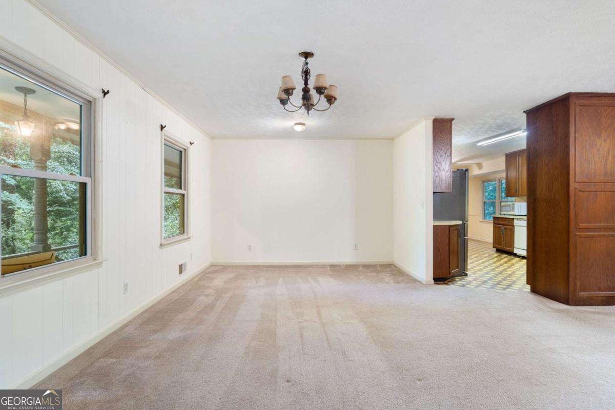 121 John Christopher Drive Alpharetta - Photo 6