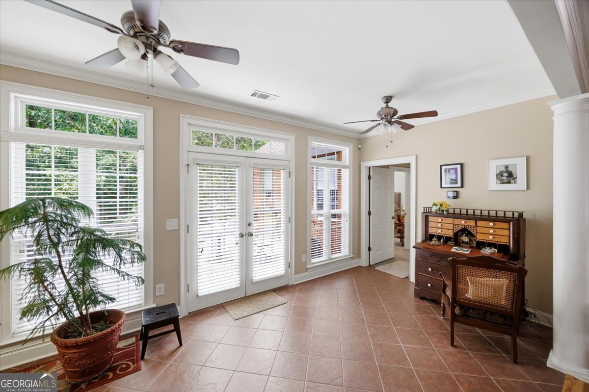 210 Oberon Place Macon - Photo 11