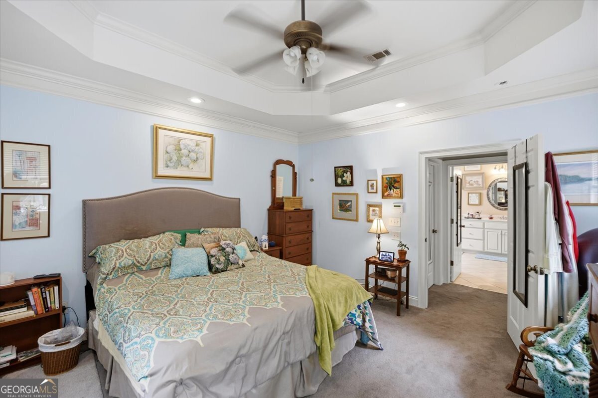 210 Oberon Place Macon - Photo 18