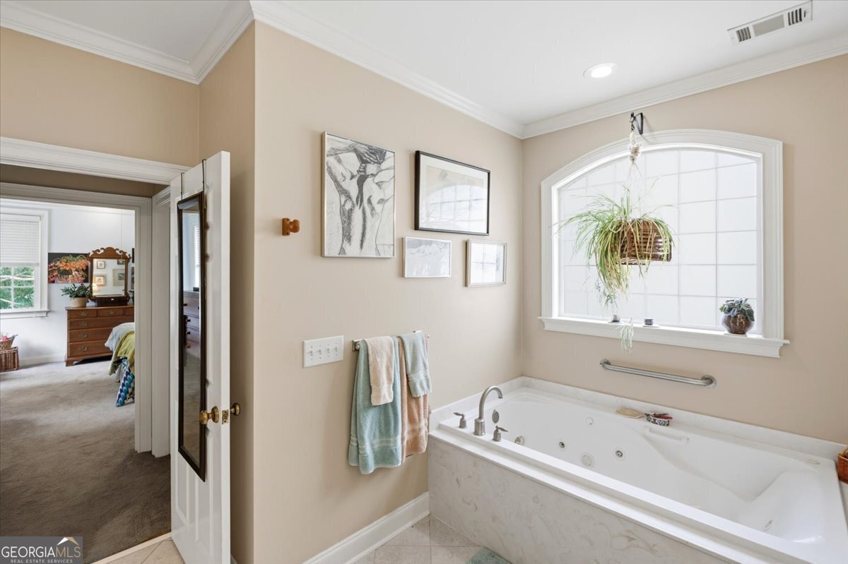 210 Oberon Place Macon - Photo 19
