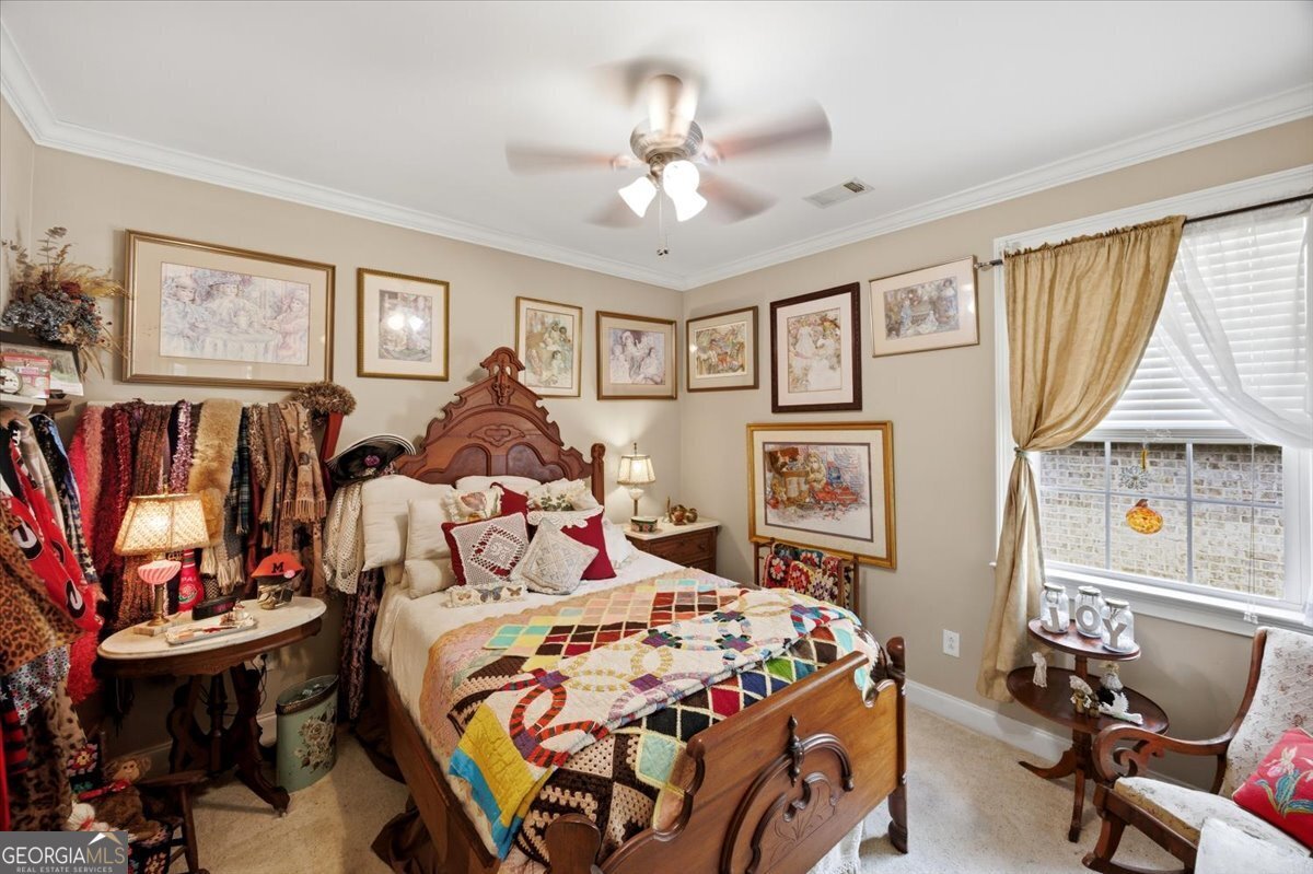 210 Oberon Place Macon - Photo 21