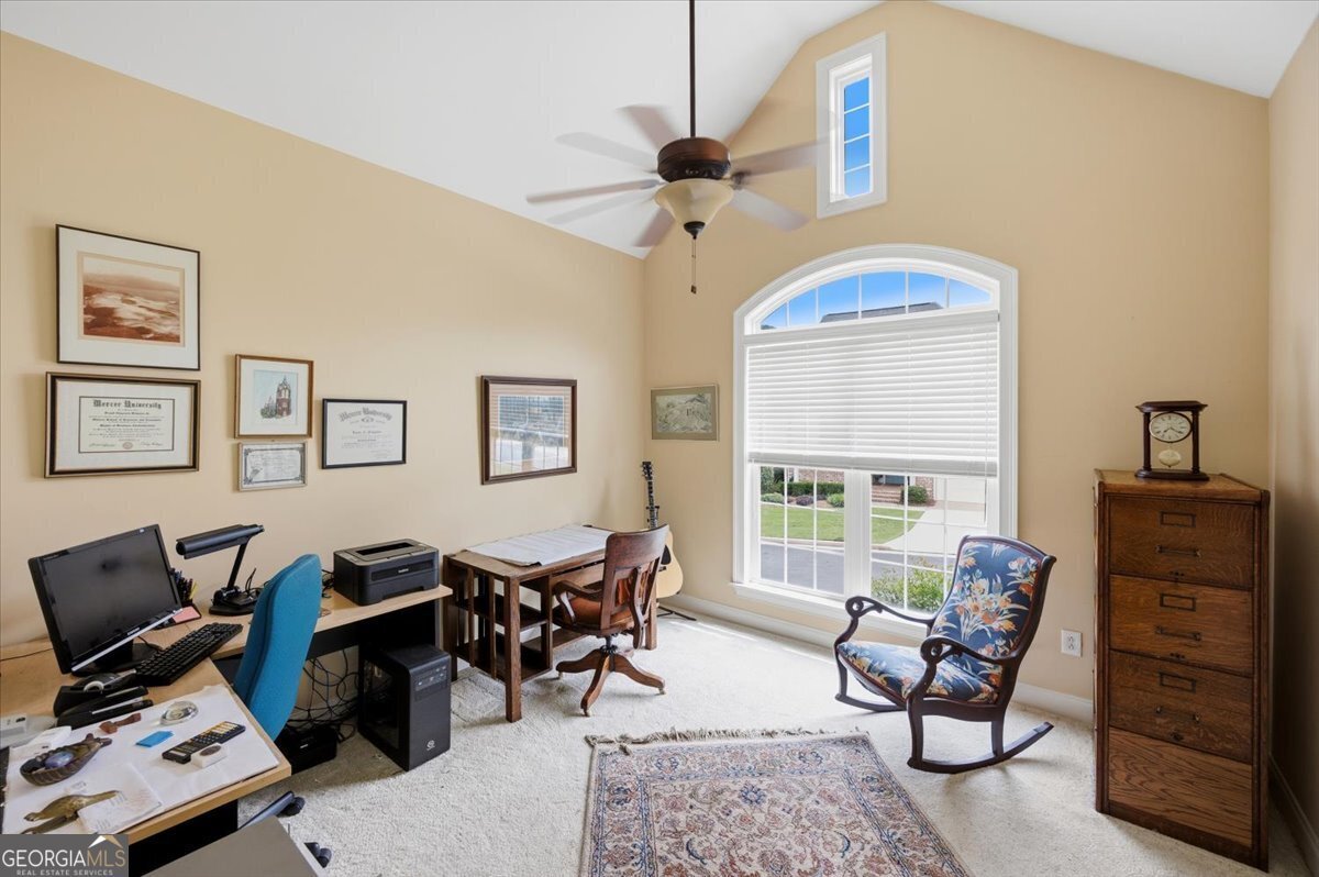 210 Oberon Place Macon - Photo 23